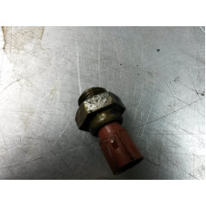 90T124 Coolant Temperature Sensor For 01-05 Honda Civic 1.7 90T124 Coolant Temperature Sensor For 01-05 Honda Civic 1.7
